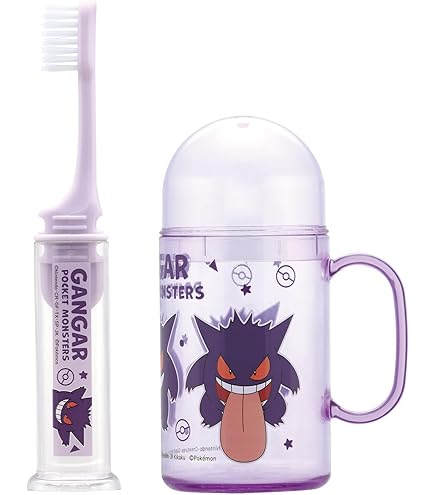 Amazon.co.jp: サンリオ(SANRIO) ドラえもん キッズ歯ブラシセット(I'm